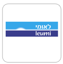 בנק לאומי