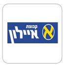 איילון